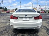 Used 2015 BMW 328i xDrive Sedan image 6