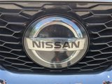 Certified 2020 Nissan Rogue Sport S image 5