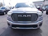 New 2025 RAM 1500 Laramie image 2