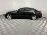 Used 2013 INFINITI G37 Journey image 2