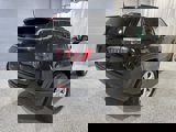 Used 2018 Jeep Compass Latitude w/ Popular Equipment Group image 4