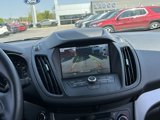 Certified 2019 Ford Escape SEL image 3