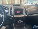 Used 2020 Ford Edge ST w/ Equipment Group 401A image 5