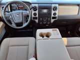 Used 2013 Ford F150 XLT w/ Luxury Equipment Group image 3