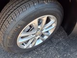 New 2026 Chevrolet TrailBlazer LS w/ LS Convenience Package image 5