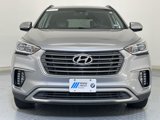 Used 2019 Hyundai Santa Fe XL SE w/ SE Premium Package 02 image 2