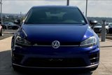 Used 2016 Volkswagen Golf R 4-Door image 3