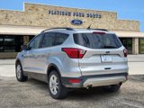 Used 2019 Ford Escape SEL image 4