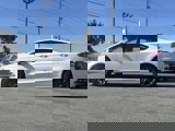 Used 2018 Ford Fusion SE w/ Equipment Group 201A image 5