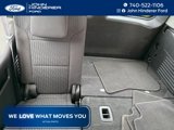 Used 2017 GMC Yukon SLE w/ SLE Value Package image 4