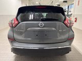 Used 2015 Nissan Murano SL w/ SL Technology Package image 5