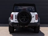 Used 2024 Ford Bronco Wildtrak image 4