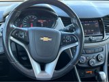 Used 2020 Chevrolet Trax LT w/ LT Convenience Package image 4