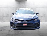 Certified 2024 Toyota Camry LE image 4