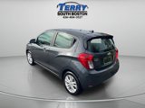 Used 2021 Chevrolet Spark LT image 3
