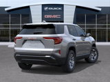 New 2026 GMC Terrain Elevation image 4