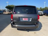 Used 2019 Dodge Grand Caravan SE w/ UConnect Hands-Free Group image 6