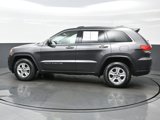 Used 2017 Jeep Grand Cherokee Laredo w/ Quick Order Package 23E image 3