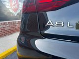 Used 2019 Audi A8 L 4.0T w/ First Edition Package image 5