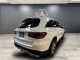Certified 2022 Mercedes-Benz GLC 300 4MATIC image 2
