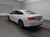 Used 2023 Chevrolet Malibu LT image 3