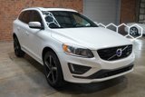 Used 2015 Volvo XC60 T6 R-Design Platinum image 4