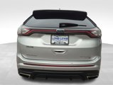 Used 2017 Ford Edge Sport w/ Equipment Group 401A image 6