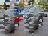 Used 2014 Nissan Altima 2.5 S w/ Display Audio Package image 3