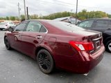 Used 2007 Lexus ES 350 w/ Premium Plus Pkg image 4