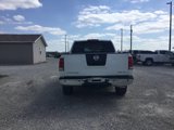 Used 2008 Nissan Titan SE image 4