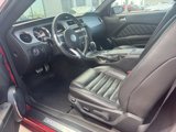 Used 2013 Ford Mustang GT Premium w/ Comfort Pkg image 5