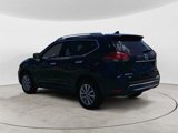 Used 2017 Nissan Rogue SV image 3