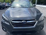 Used 2018 Subaru Outback 2.5i Limited image 3