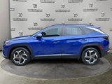Used 2023 Hyundai Tucson SEL w/ Convenience Package image 2