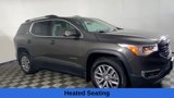 Used 2019 GMC Acadia SLE image 5