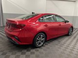 Certified 2022 Kia Forte LXS image 5