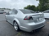 Used 2009 Pontiac G8 GT w/ Premium Package image 5