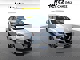 Used 2021 Nissan Versa SV image 2