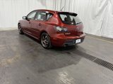 Used 2009 MAZDA MAZDA3 s Grand Touring image 5