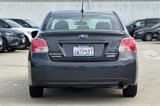 Used 2013 Subaru Impreza 2.0i image 4