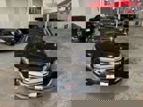 Used 2012 Chevrolet Volt image 3