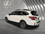 Used 2017 Subaru Outback 2.5i Limited image 3