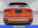 Used 2023 Audi Q3 2.0T Premium image 5
