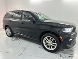 Used 2023 Dodge Durango GT image 4