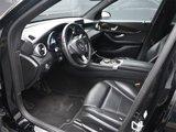 Used 2018 Mercedes-Benz GLC 300 image 2