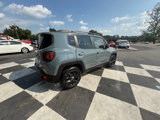 Used 2018 Jeep Renegade Latitude image 5