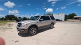 Used 2017 Ford Expedition King Ranch image 4