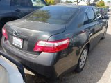 Used 2009 Toyota Camry LE image 3