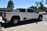 Used 2022 Chevrolet Silverado 3500 LT image 6