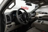 Used 2017 Ford F150 XLT image 3